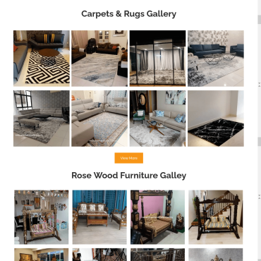 Carpet-Shop-in-Kuala-Lumpur-Carpet-Furniture-Supplier-in-Malaysia