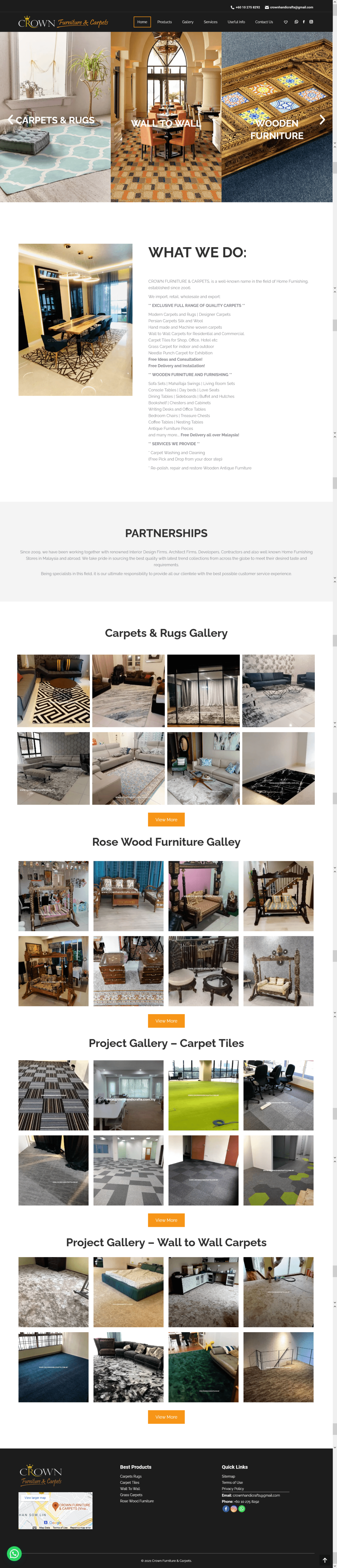 Carpet-Shop-in-Kuala-Lumpur-Carpet-Furniture-Supplier-in-Malaysia