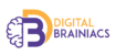 Logo Color