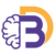 cropped-Logo-Color.png