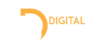 resize logo