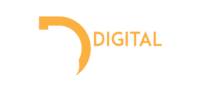resize logo