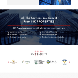 mk properties